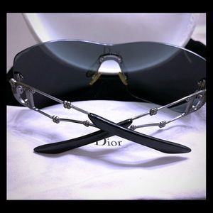 Dior Sunglasses